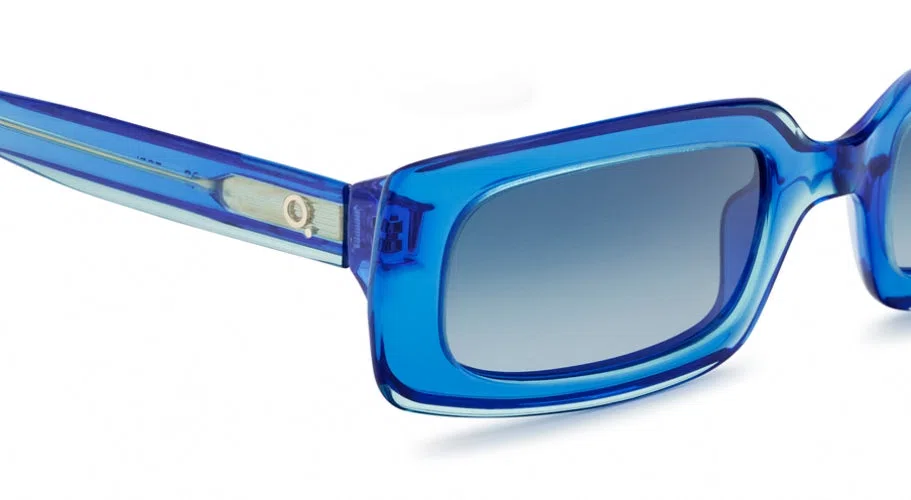 Etnia Barcelona NAXOS SUN Sunglasses - view 42